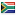 sapo.co.za hosted country